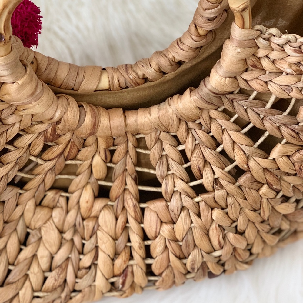 Limited Edition bag - Picture 4 of 8